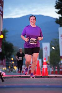 BIB: 
                            <button type="button" onclick="openModal(27893879)" class="btn btn-primary btn-sm float-right btn-popup" data-toggle="modal" data-target=".modal-high-quality">
                        <i class="fas fa-shopping-cart"></i> Add to Cart
                    </button>
                                            <button type="button" onclick="isThisMe(27893879, true)" class="btn btn-success btn-sm float-right btn-popup btn-isme hidden" data-toggle="tooltip" data-placement="bottom" title="นี่คือรูปของคุณใช่ไหม คลิกที่นี่เพื่อเอาเข้าอัลบั้ม">
                        <i class="fas fa-plus"></i> Add to album
                    </button>
                    <button type="button" onclick="isThisMe(27893879, false)" class="btn btn-warning btn-sm float-right btn-popup btn-isnotme hidden">
                        <i class="fas fa-ban"></i> Remove from album
                    </button>